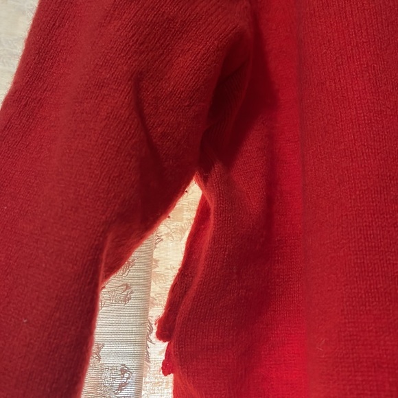 SEZANE sweater/jumper - Picture 5 of 5